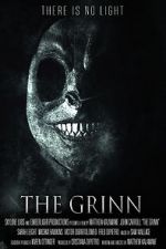 Watch The Grinn Megashare8