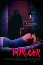 Watch Intruder Megashare8