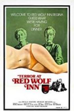 Watch Terror at Red Wolf Inn Megashare8