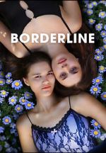 Watch Borderline Megashare8