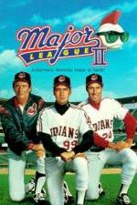 Watch Major League II Megashare8