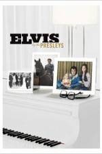 Watch Elvis by the Presleys Megashare8