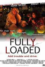 Watch Fully Loaded Megashare8