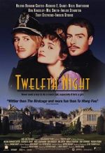 Watch Twelfth Night Megashare8