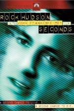 Watch Seconds Megashare8