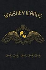 Watch Kyle Kinane: Whiskey Icarus Megashare8
