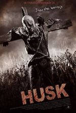 Watch Husk Megashare8