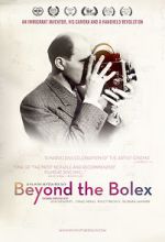 Watch Beyond the Bolex Megashare8