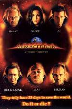 Watch Armageddon Megashare8