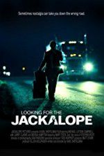 Watch Looking for the Jackalope Megashare8