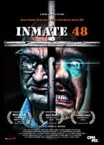 Watch Inmate 48 (Short 2014) Megashare8