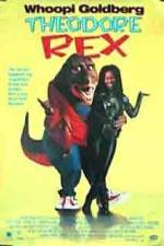 Watch Theodore Rex Megashare8