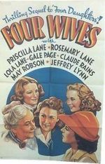 Watch Four Wives Megashare8