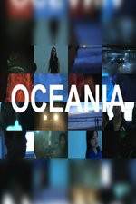 Watch Oceania Megashare8