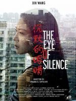 Watch The Eye of Silence Megashare8