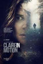 Watch Claire in Motion Megashare8