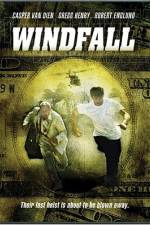 Watch Windfall Megashare8