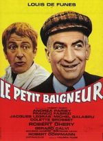 Watch Le petit baigneur Megashare8