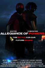 Watch Allegiance of Powers Megashare8