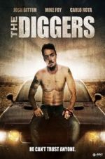 Watch The Diggers Megashare8