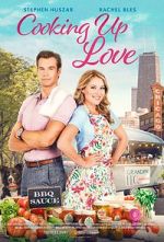 Watch Cooking Up Love Megashare8