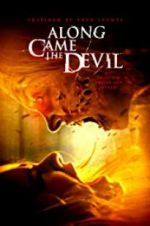 Watch Along Came the Devil Megashare8