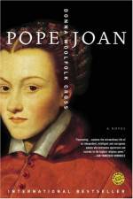 Watch Pope Joan Megashare8