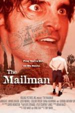 Watch The Mailman Megashare8