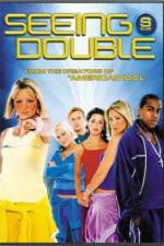 Watch S Club Seeing Double Megashare8