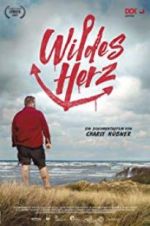 Watch Wildes Herz Megashare8