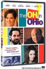 Watch The Oh in Ohio Megashare8