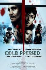 Watch Cold Pressed Megashare8