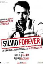 Watch Silvio Forever Megashare8