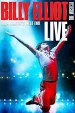 Watch Billy Elliot the Musical Live Megashare8