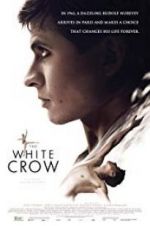 Watch The White Crow Megashare8