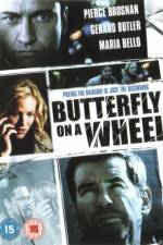 Watch Butterfly on a Wheel Megashare8