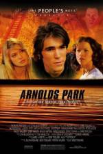 Watch Arnolds Park Megashare8