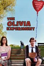 Watch The Olivia Experiment Megashare8