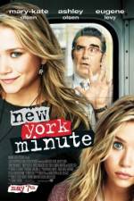 Watch New York Minute Megashare8
