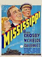 Watch Mississippi Megashare8