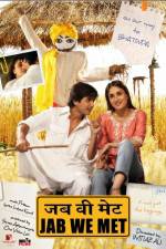 Watch Jab We Met Megashare8