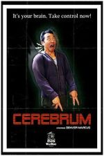 Watch Cerebrum (Short 2023) Megashare8