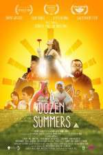 Watch A Dozen Summers Megashare8