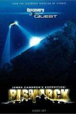 Watch Expedition: Bismarck Megashare8