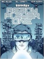 Watch RiffTrax: Ready Player One Megashare8