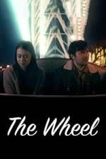 Watch The Wheel Megashare8
