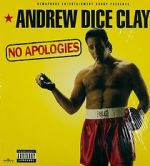 Watch Andrew Dice Clay: No Apologies Megashare8