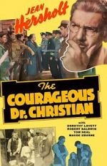 Watch The Courageous Dr. Christian Megashare8