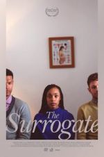 Watch The Surrogate Megashare8