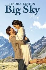 Watch Finding Love in Big Sky, Montana Megashare8